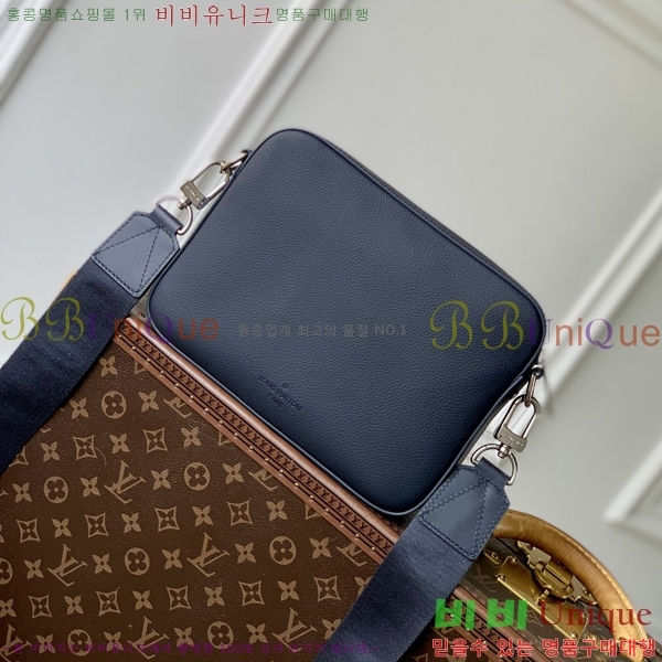 #���̺��� �н�Ʈ���� �޽����� M22611-100