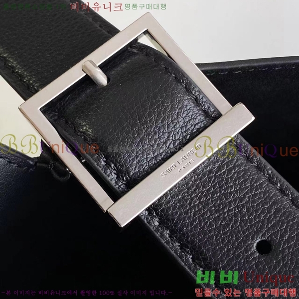 #���ζ� ���� LE 5 À 7 ����Ʈ ������ 753837-6