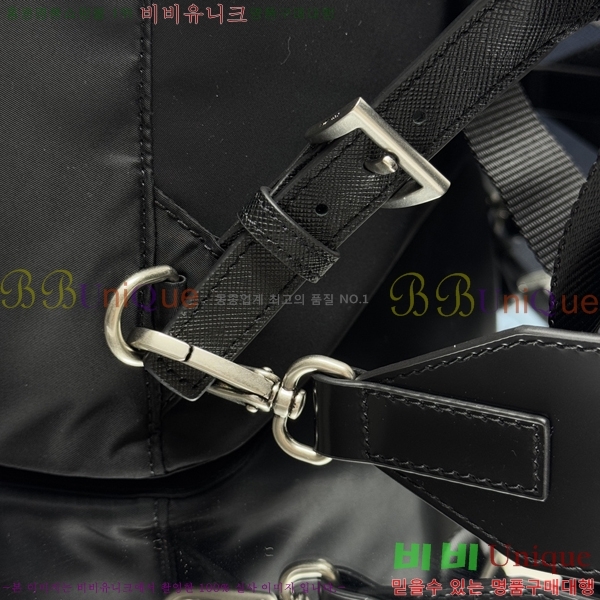 #����� �����Ϸ� ���� ���� 2VZ110-1200