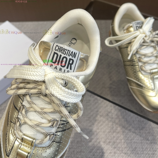 ���� ��� D-Sketch ����Ŀ�� D250006-4