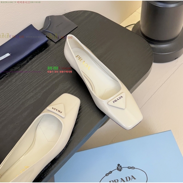 ����� ������ 36P253313-2 �� 4.5cm