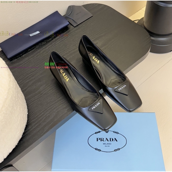 ����� ������ 36P253313-1 �� 4.5cm