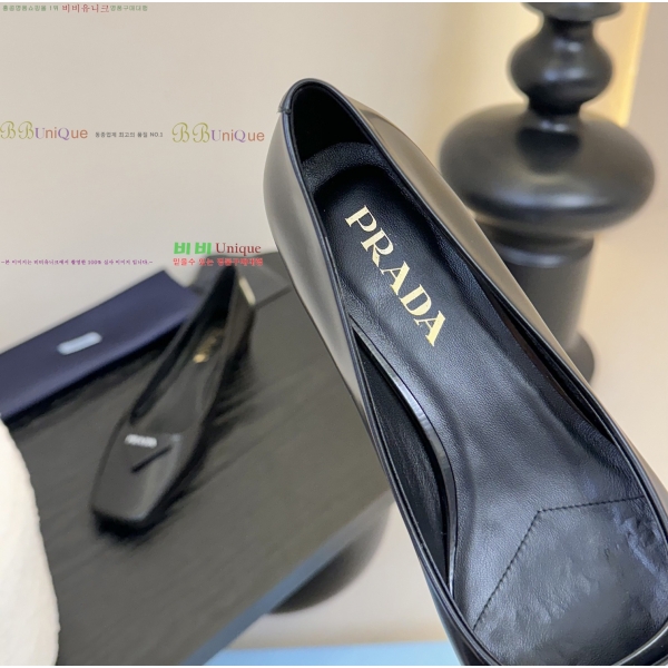 ����� ������ 36P253313-1 �� 4.5cm