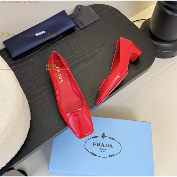 ����� ������ 36P253313-3 �� 4.5cm