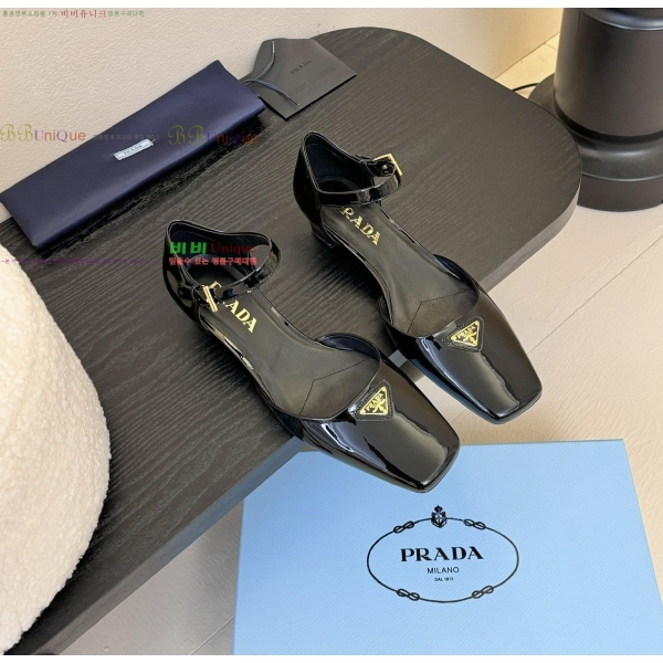 ����� �޸����� ������ 36P253312-1 �� 4.5cm