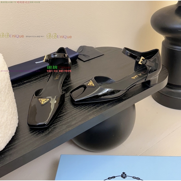 ����� �޸����� ������ 36P253312-1 �� 4.5cm