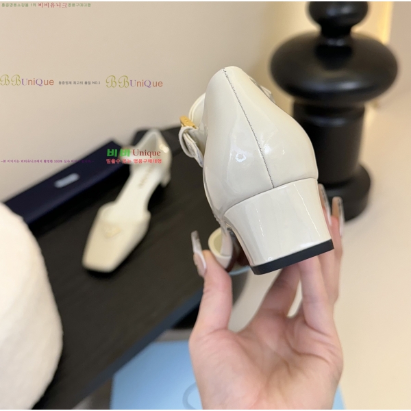 ����� �޸����� ������ 36P253312-3 �� 4.5cm