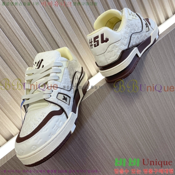 ���̺��� ����Ŀ�� �������� L71581-1