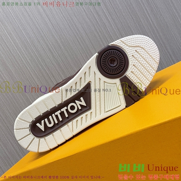 ���̺��� ����Ŀ�� �������� L71581-2