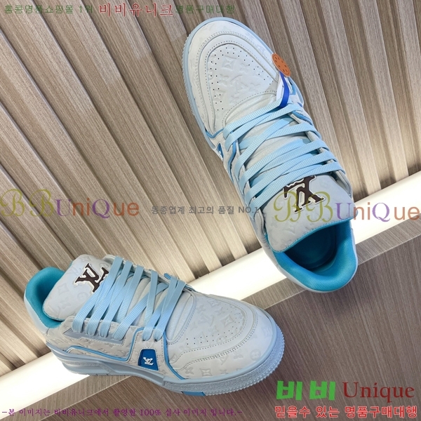 ���̺��� ����Ŀ�� �������� L71581-4