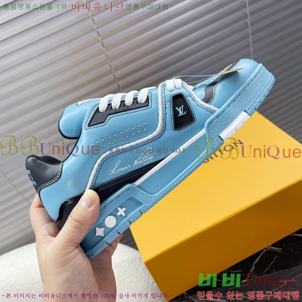 ���̺��� ����Ŀ�� �������� L71580-1