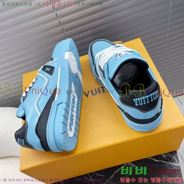 ���̺��� ����Ŀ�� �������� L71580-1