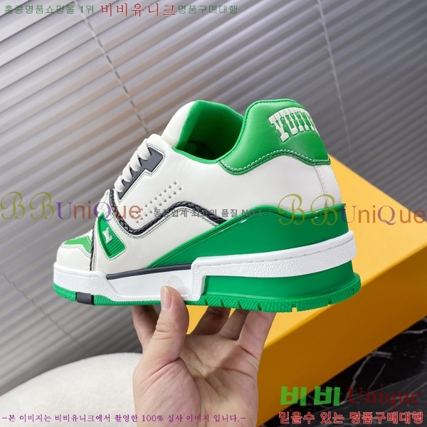 ���̺��� ����Ŀ�� �������� L71580-2