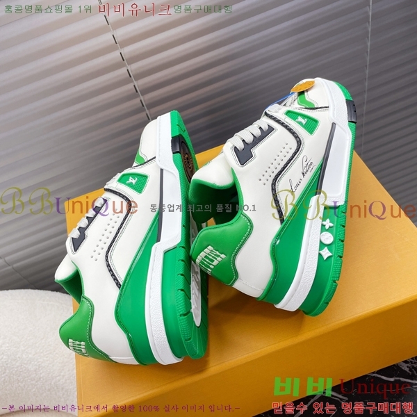 ���̺��� ����Ŀ�� �������� L71580-2