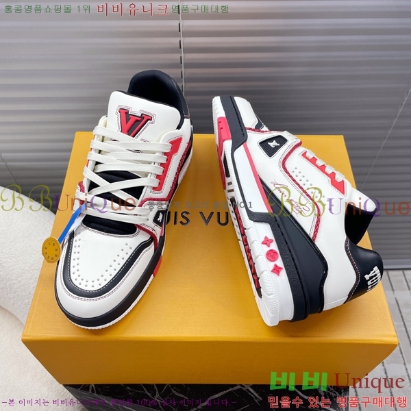 ���̺��� ����Ŀ�� �������� L71580-3