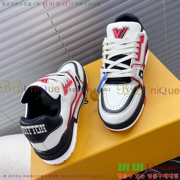 ���̺��� ����Ŀ�� �������� L71580-3