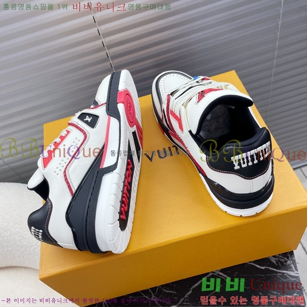 ���̺��� ����Ŀ�� �������� L71580-3