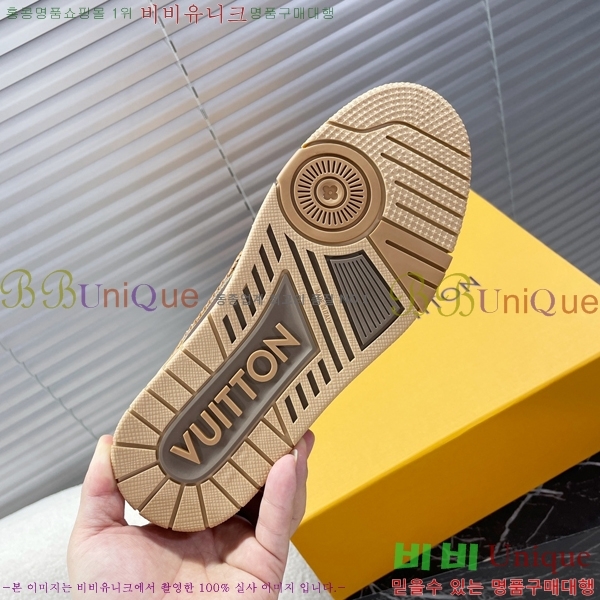 ���̺��� ����Ŀ�� �������� L71580-4