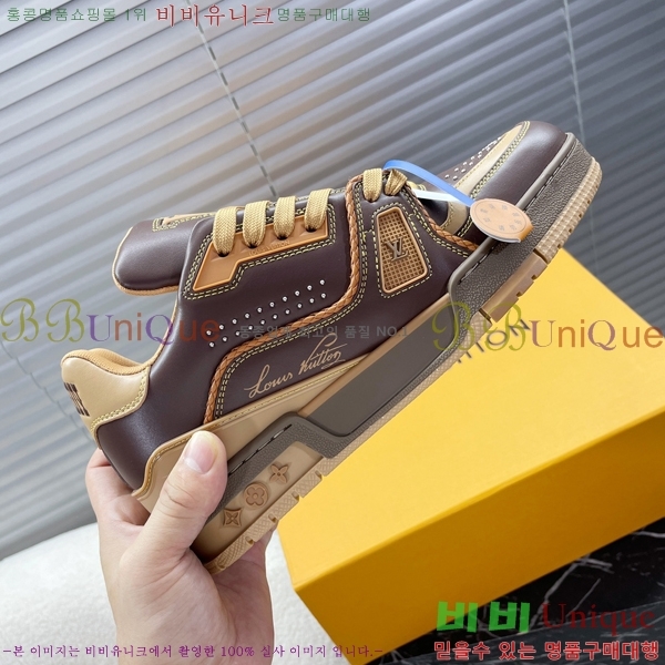 ���̺��� ����Ŀ�� �������� L71580-4