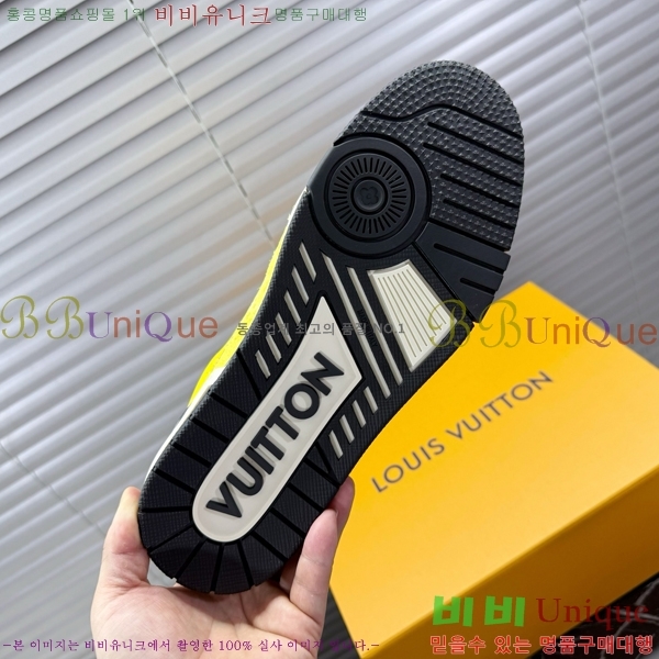 ���� ���̺��� ����Ŀ�� L755723-2