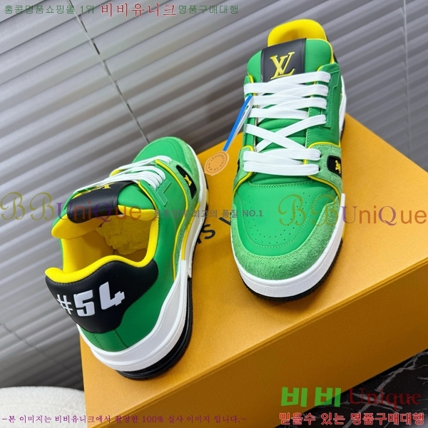 ���� ���̺��� ����Ŀ�� L755723-3