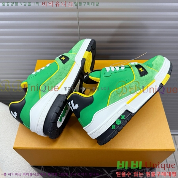 ���� ���̺��� ����Ŀ�� L755723-3