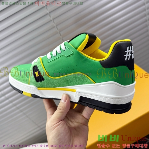 ���� ���̺��� ����Ŀ�� L755723-3