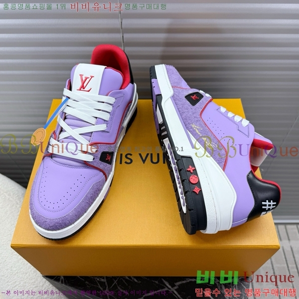 ���� ���̺��� ����Ŀ�� L755723-4