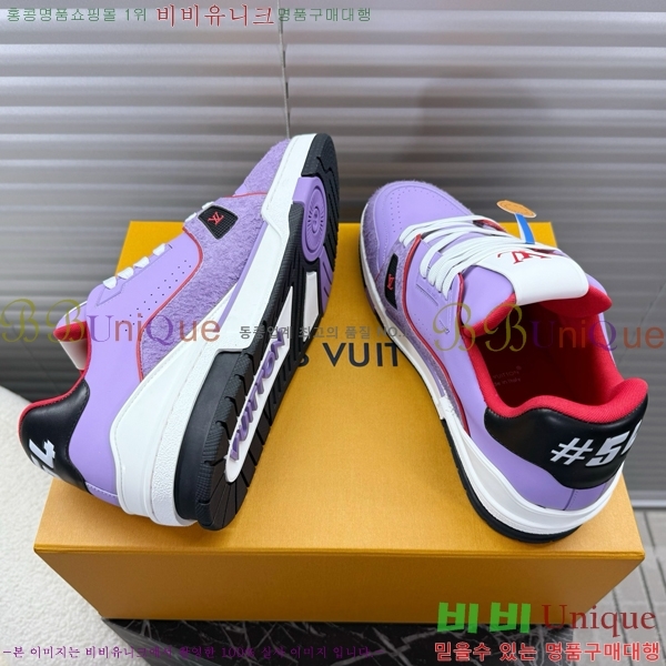 ���� ���̺��� ����Ŀ�� L755723-4