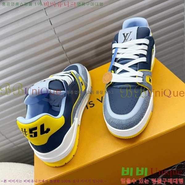 ���� ���̺��� ����Ŀ�� L755723-1