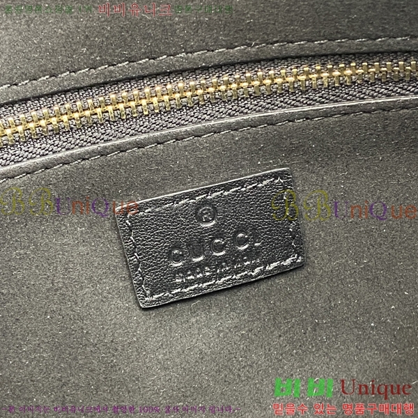 #���� GG ������ �̵�� ����� 815216-1