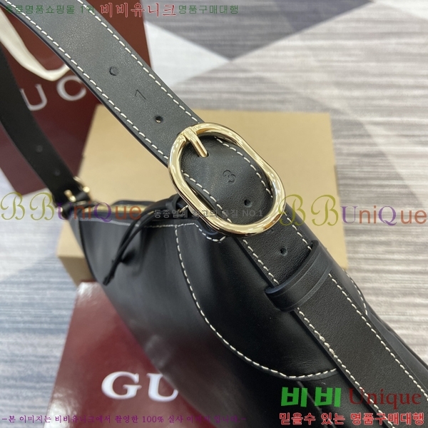 #���� GG ������ �̵�� ����� 815216-1