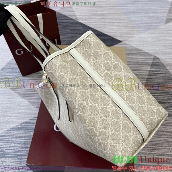 #���� GG ������ �̵�� ��Ʈ�� 815213-106