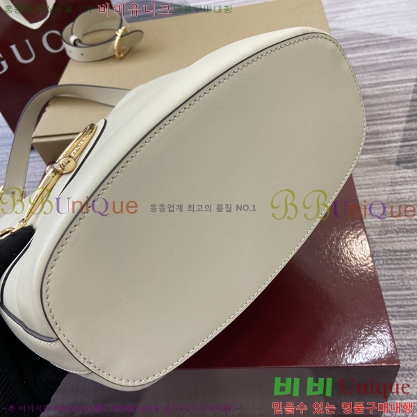 #���� 73 ���� ��Ŷ�� 833660-693