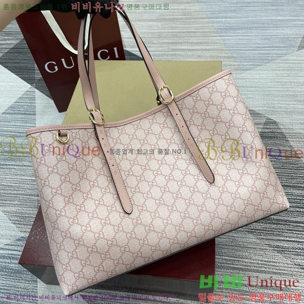 #���� GG ������ �̵�� ��Ʈ�� 815213-103