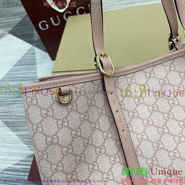 #���� GG ������ �̵�� ��Ʈ�� 815213-103