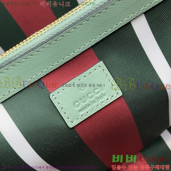 #���� GG ������ �̵�� ��Ʈ�� 815213-104