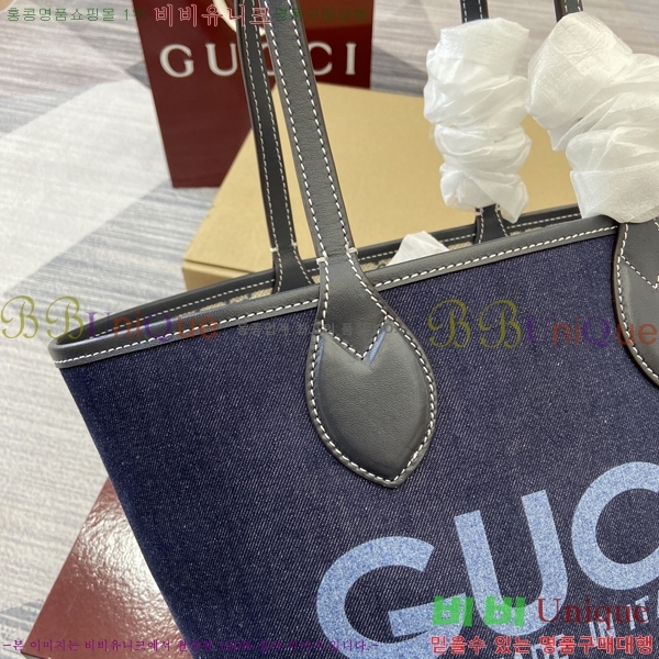 #���� ��Ƽ�ø� ���� �������� ��Ʈ�� 820496-1