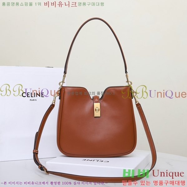 #������ ���� ����Ʈ 16 ����� �� 120693-102