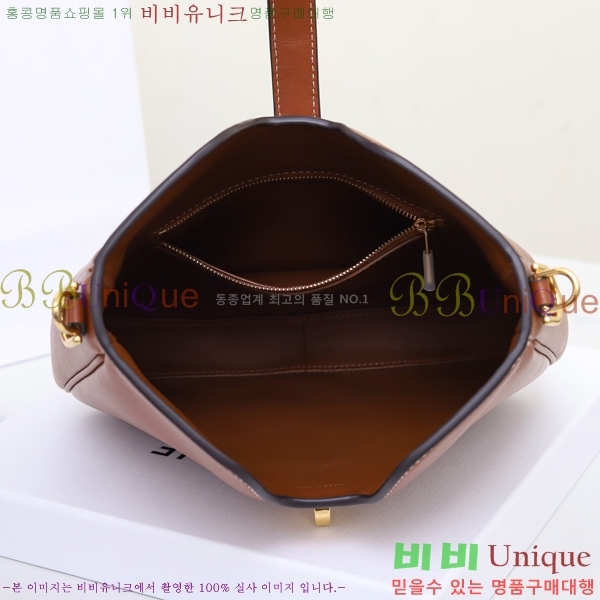 #������ ���� ����Ʈ 16 ����� �� 120693-102