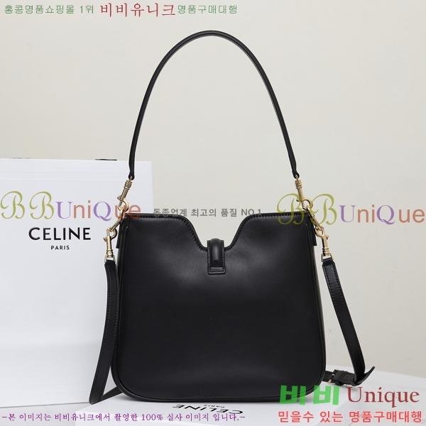 #������ ���� ����Ʈ 16 ����� �� 120693-101 ������ ����