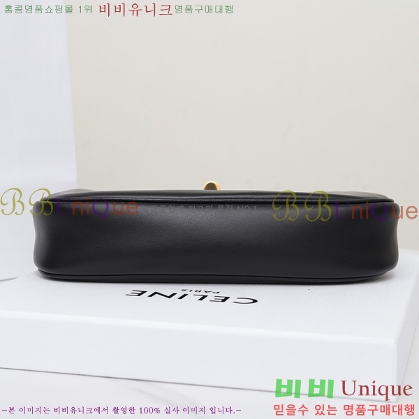 #������ ���� ����Ʈ 16 ����� �� 120693-101 ������ ����