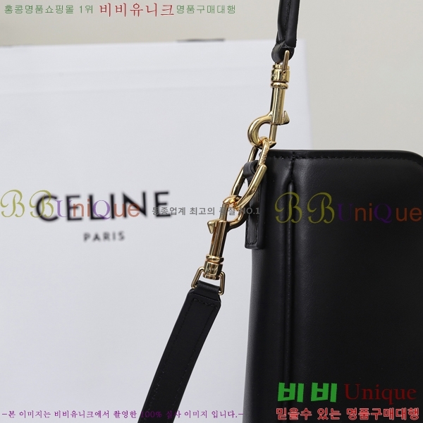 #������ ���� ����Ʈ 16 ����� �� 120693-101 ������ ����