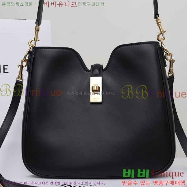 #������ ���� ����Ʈ 16 ����� �� 120693-101 ������ ����