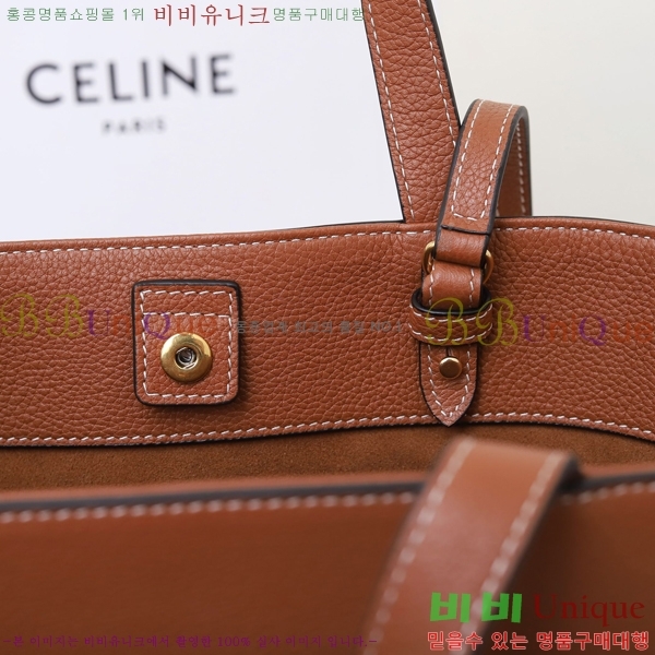 #������ �̴� ī�ٽ� �Ƴ��̽� ��Ʈ�� 118613-102