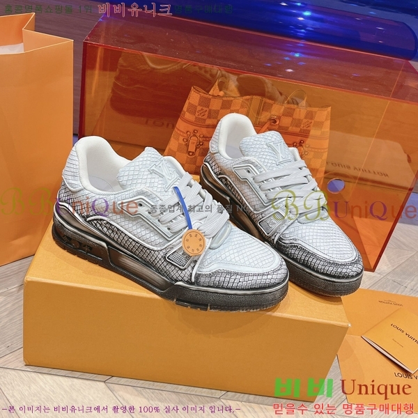 ���̺��� ����Ŀ�� �������� L71579-1