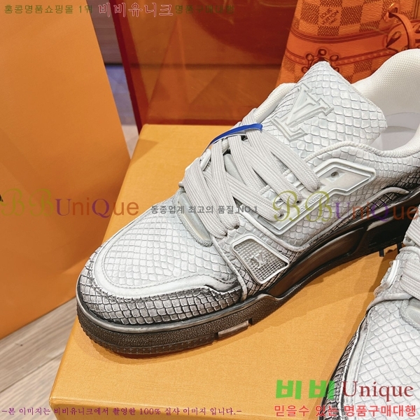 ���̺��� ����Ŀ�� �������� L71579-1