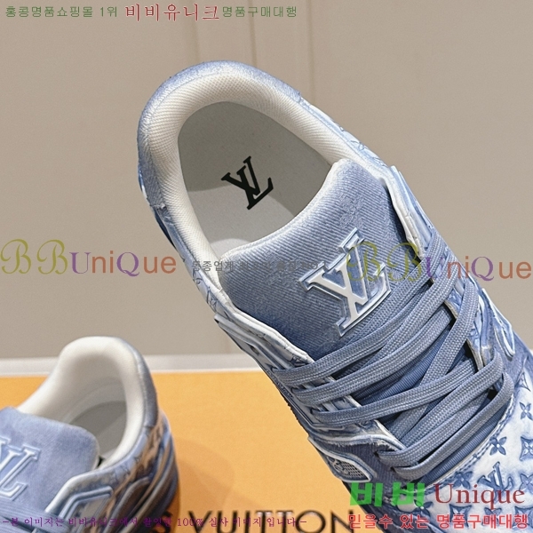 ���̺��� ����Ŀ�� �������� L71578-4