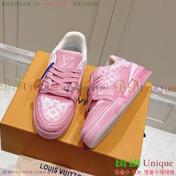 ���̺��� ����Ŀ�� �������� L71578-2