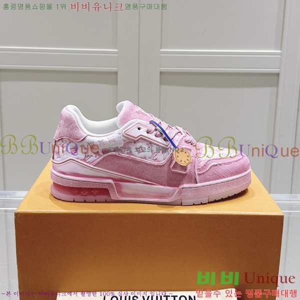 ���̺��� ����Ŀ�� �������� L71578-2